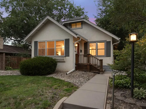 2920 Princeton Ave, Minneapolis, MN 55416