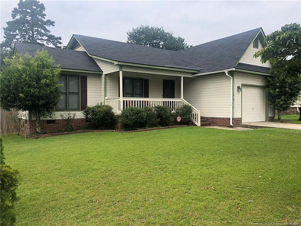 1st image of 3629 Hastings Dr