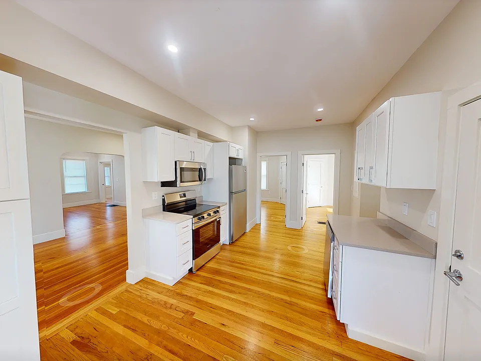 37-39 Litchfield St #2
