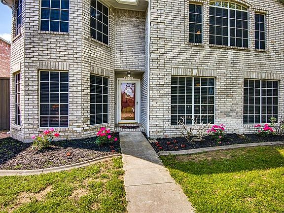 4th image of 1382 Honeysuckle Ln