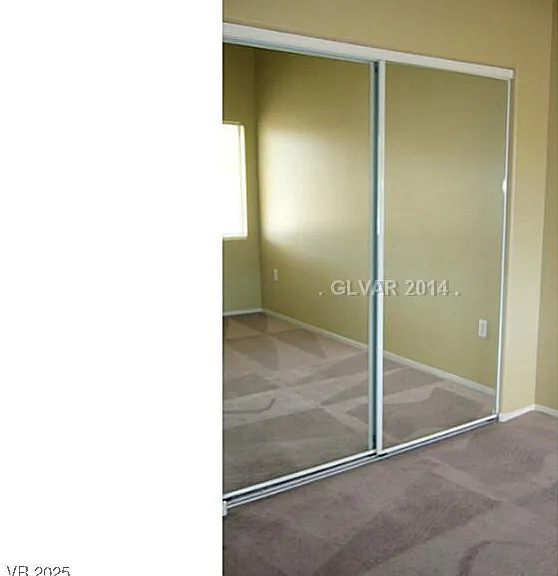 2050 N Los Feliz St #168 — Photo 16
