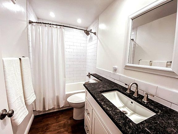5th image of 6936 E 4th St APT 4
