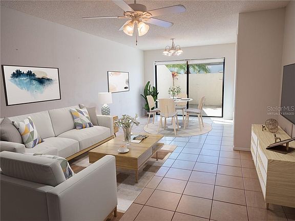 4th image of 142 Lago Vista Blvd