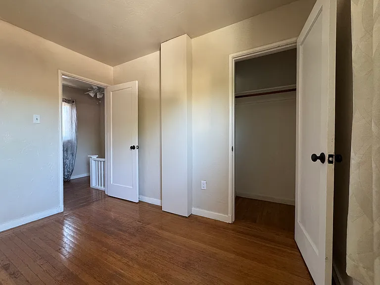 175 W I St #2 — Photo 18