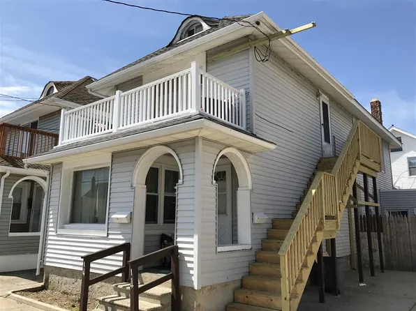 14 N Marion Ave, Ventnor, NJ 08406