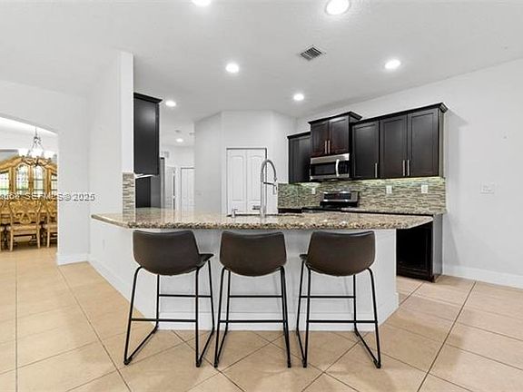 2nd image of 12750 SW 225th St #12750