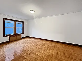 Rented by Keller Williams Realty Empire