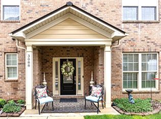 3088 Hartson Pointe Dr, Indian Land, SC 29707