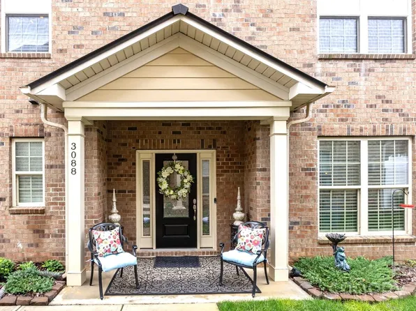 3088 Hartson Pointe Dr, Indian Land, SC 29707