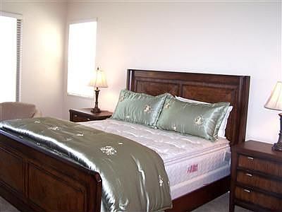 3rd image of 80458 Camino Santa Elise