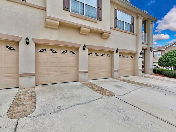 2nd image of 3876 Summer Grove Way N #58