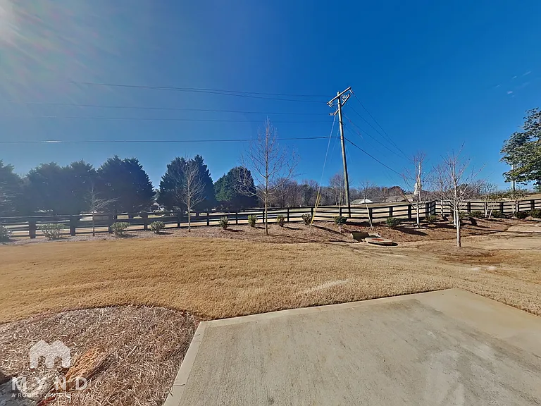 3570 Faulkner St — Photo 8