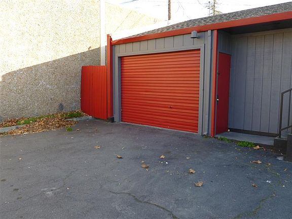 5th image of 726 10th St
