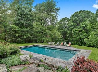 203 Millertown Rd, Bedford, NY 10506