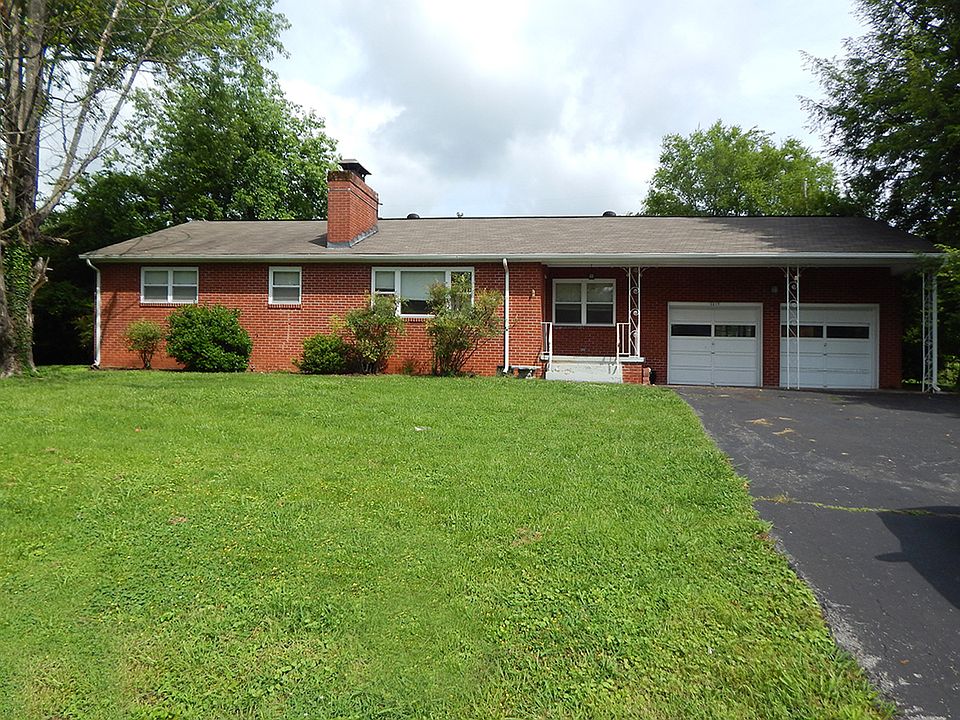 1st image of 3817 Essary Dr