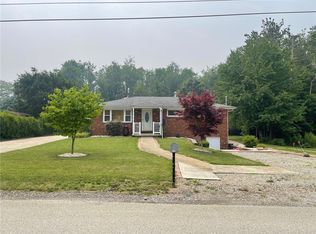 113 Heather Dr, Derry, PA 15627