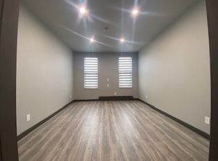 1869 Stanhope St APT 2, Ridgewood, NY 11385