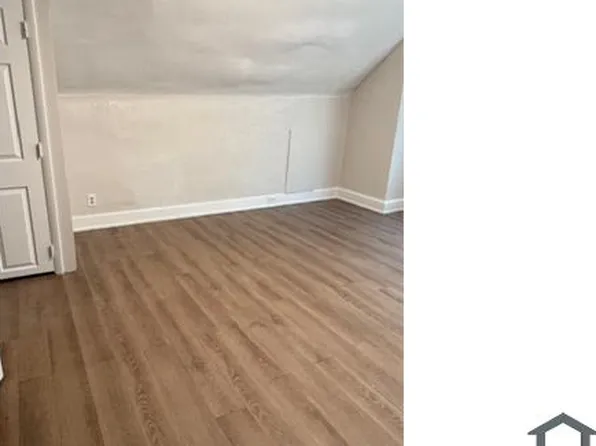 781 Woodlawn Ave, Cincinnati, OH 45205