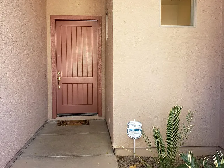 3767 E Scorpio Pl — Photo 6