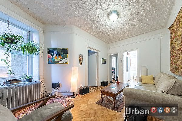 1st image of 967 Bergen St APT 2B