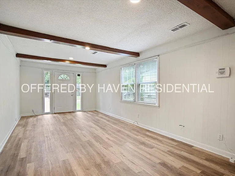 633 Kennan Rd NW — Photo 11