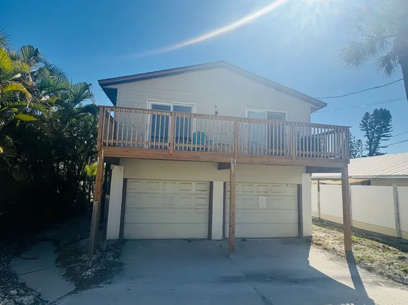 3012 Avenue C, Bradenton Beach, FL 34217