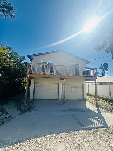 3012 Avenue C Photo 1