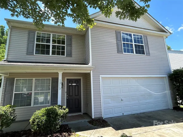 1213 Jordans Pond Ln, Charlotte, NC 28214