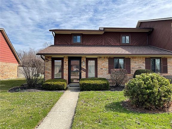 3rd image of 610 Thoma Pl