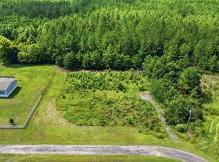 1304 Meadowlark Circle, Conway, SC 29527