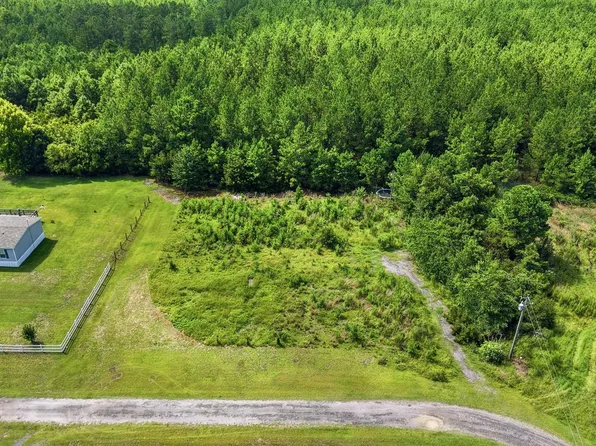 1304 Meadowlark Circle, Conway, SC 29527