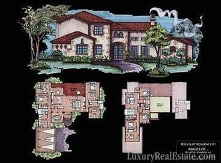 4720 Rockcliff #1 Rd, Austin, TX 78746