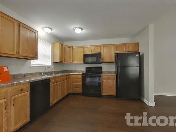 5th image of 4811 Oakforge Dr