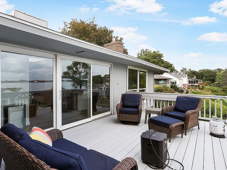 777 Ruddiman Dr — Photo 26