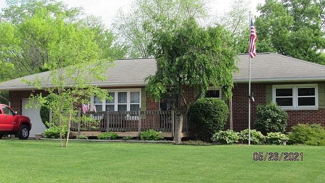 2nd image of 4509 Hannah Dr
