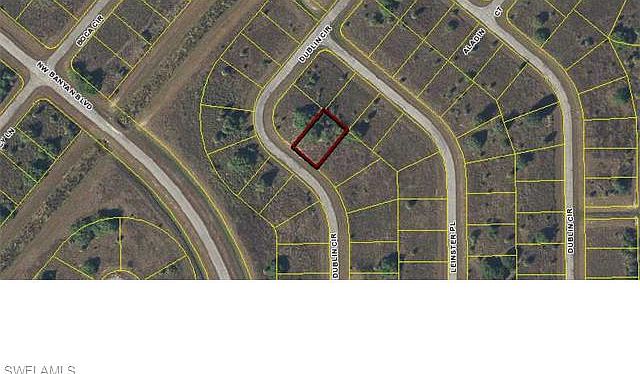 2nd image of 113 Dublin Cir