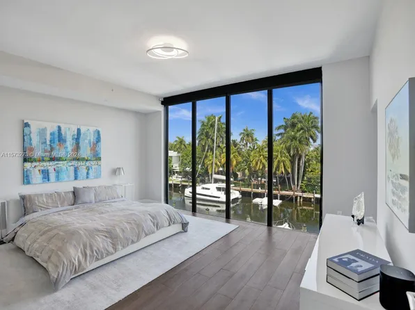 20 Isle Of Venice Dr APT 302, Fort Lauderdale, FL 33301