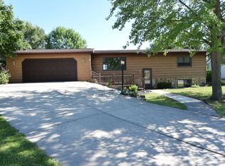 1315 Sunrise Ct, Kewaunee, WI 54216