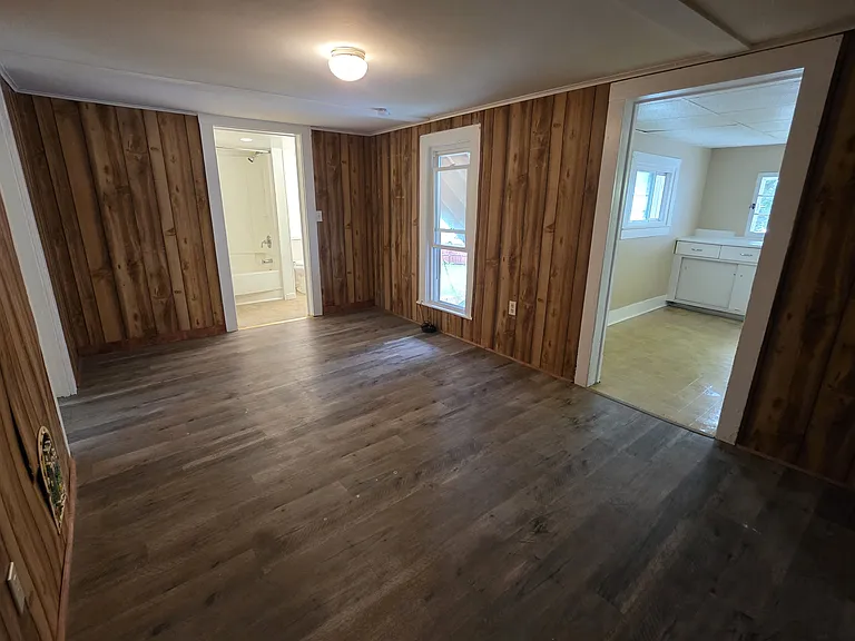 18 Jennings St #202 — Photo 7