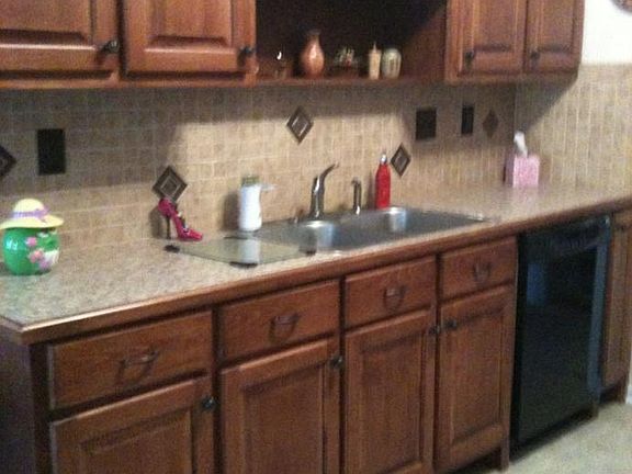 4th image of 2416 Scarlet Ln SE