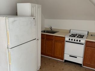 115 Penn Blvd FLOOR 3, Lansdowne, PA 19050