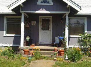 2116 E 26th St, Vancouver, WA 98661
