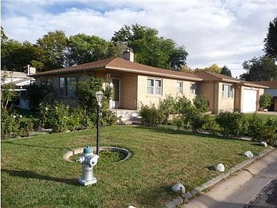 1st image of 730 Westacres Ave