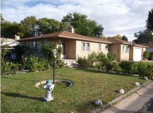 730 Westacres Ave, Pueblo, CO 81005