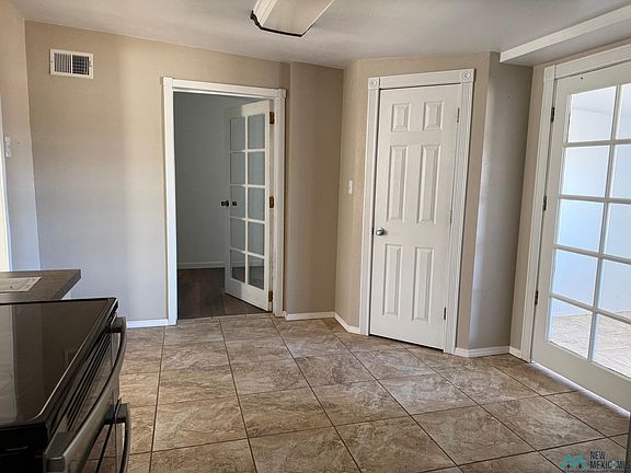 5th image of 6291 Quay Rd