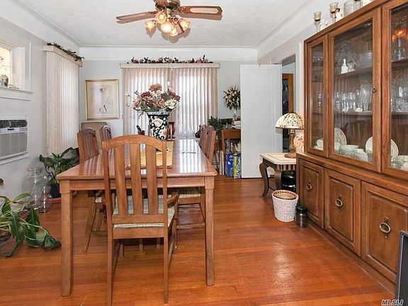 4th image of 18 Kernochan Ave