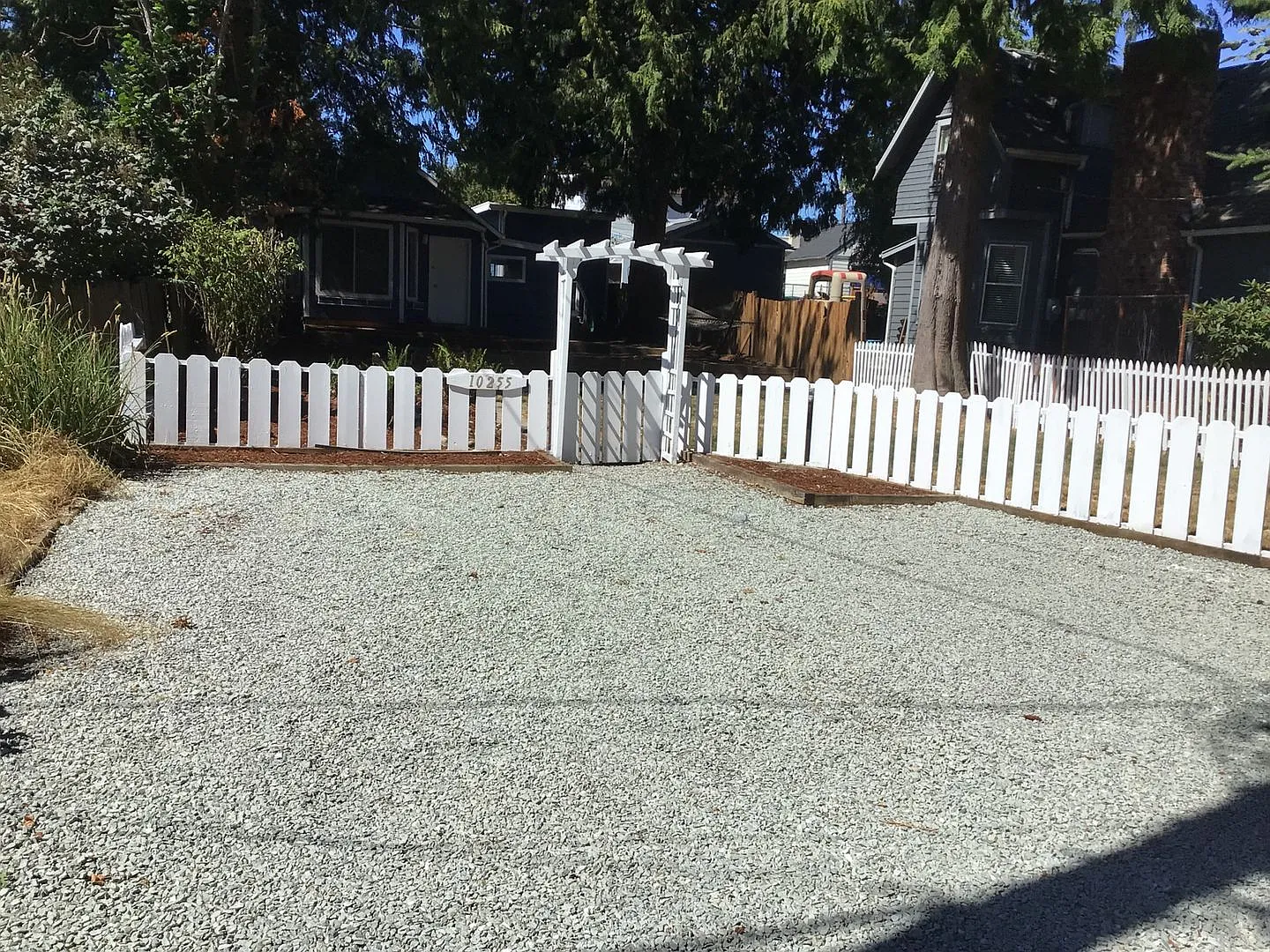 Arbor Heights Bungalow, Available early October — Photo 3