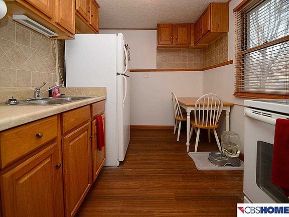 5th image of 5240 S 49th Ave