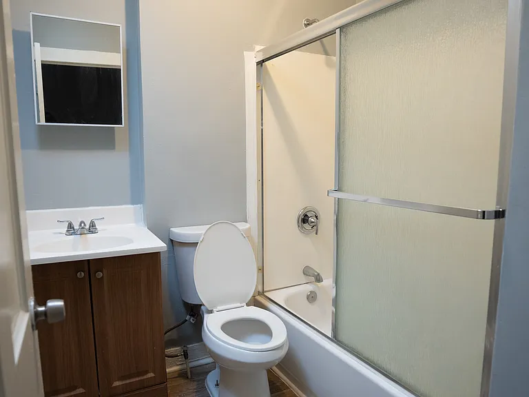 1755 Darley Ave — Photo 10