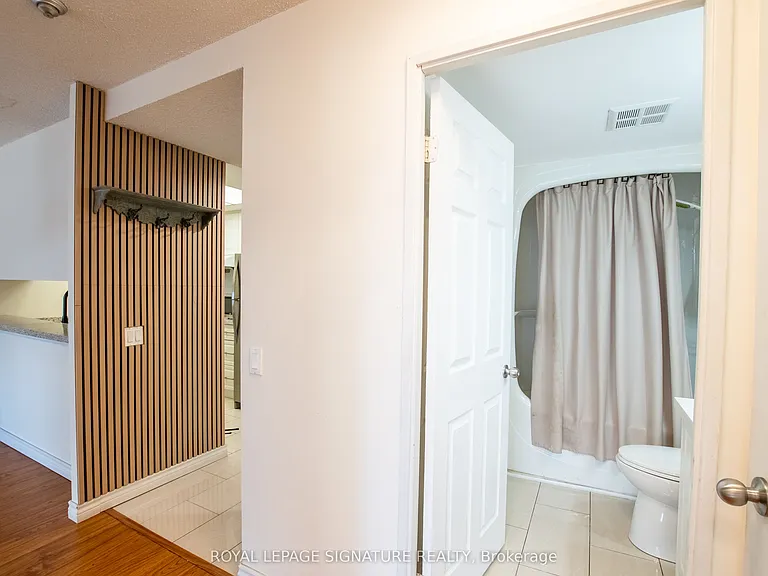 7 Bishop Ave #1604 — Photo 27